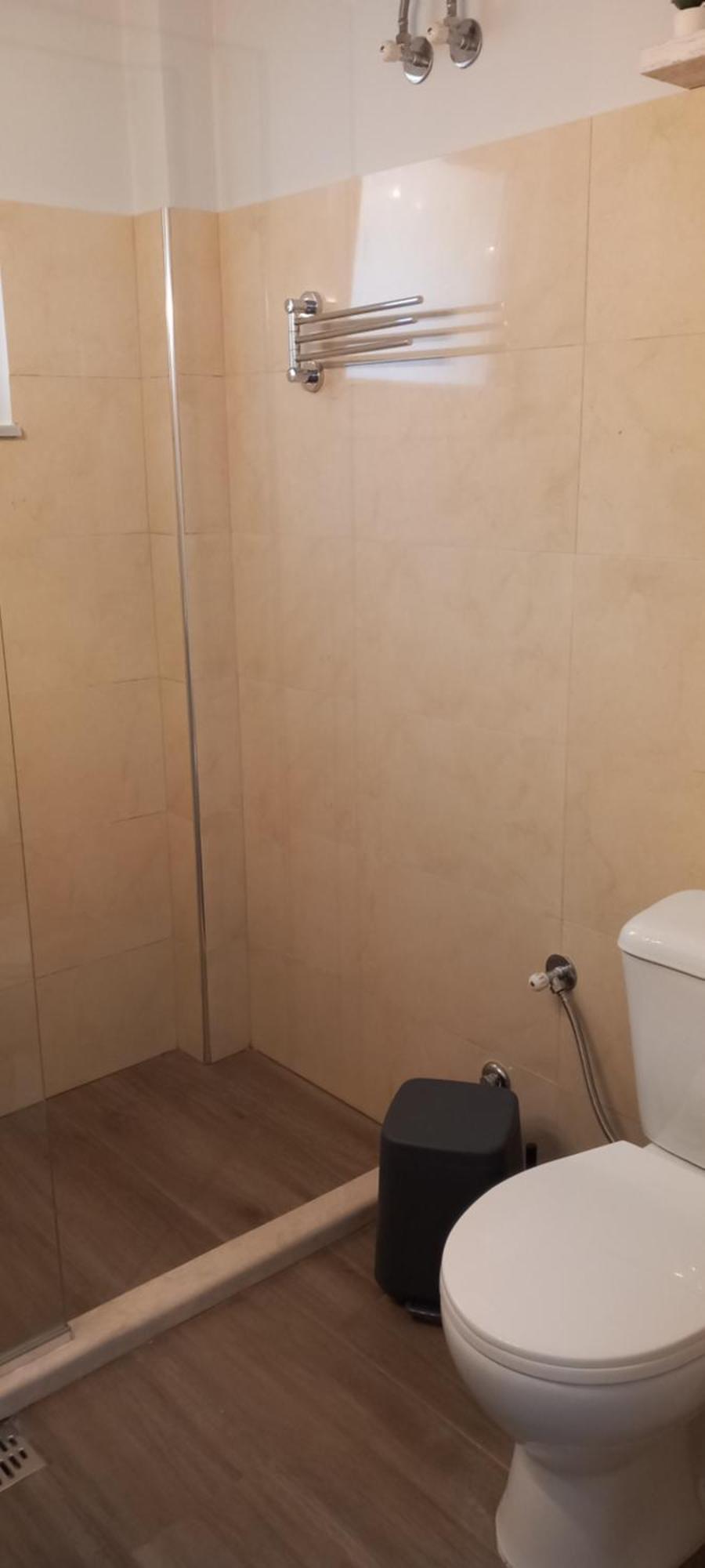 Paxos Rock Apartments Gaios Bilik gambar